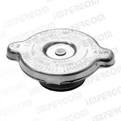 ORIGINAL IMPERIUM 29640 -  